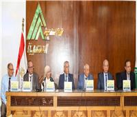 «نقابة المهندسين» تناقش مستقبل الطاقات الجديدة والمتجددة في مصر