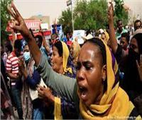 الخارجية السودانية: ميليشيا الدعم السريع تستخدم المدنيين العزل كدروع بشرية