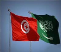 «السعودية وتونس» تبحثان أبرز المستجدات على الساحتين الإقليمية والدولية