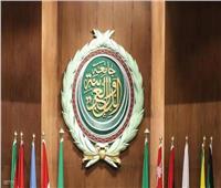 انعقاد الاجتماع التحضيري الثالث للقمة العربية الأفريقية الخامسة