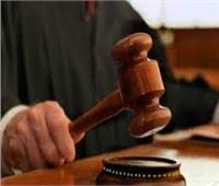 تأجيل محاكمة المتهم بالسرقة لخلاف على الميراث لجلسة ١١ سبتمبر