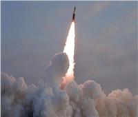 كوريا الشمالية تجري «محاكاة جديدة لهجوم نووي تكتيكي»