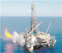 «أرض الفرص».. اهتمام عالمي بالاستثمار بمجالات البترول والغاز في مصر  
