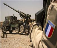 تقرير| بعد مقتل 3 عسكريين.. لماذا تتواجد القوات الفرنسية بالعراق؟