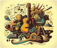 جامعة حلوان الأهلية تطرح برنامج فن الموسيقى «Music Art» بـ50 ألف جنيه