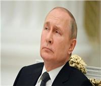 صحيفة صينية: روسيا تسعى لإلحاق هزيمة قاسية بواشنطن والناتو في أوكرانيا