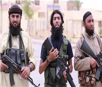 العراق: القبض على 4 إرهابيين بينهم خبير متفجرات