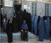 فرنسا تستقبل اليوم 5 نساء أفغانيات مهددات من قبل طالبان