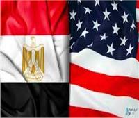 الإحصاء: 3.1 مليار دولار صادرات مصر لأمريكا خلال 17 شهر 