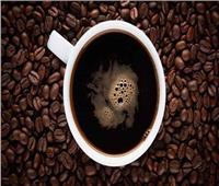 تعرف على فوائد تناول القهوة فى الصباح