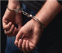 ضبط 3 متهمين بالاتجار في النقد الأجنبي بسوهاج