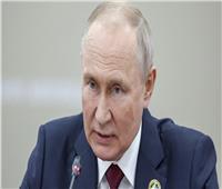 بوتين: ننظر في إمكانية تسريع بناء خط أنابيب الغاز «قوة سيبيريا 2»