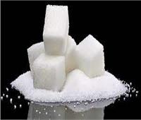 التموين تستعد لموسم إنتاج السكر المحلي مستهدفة "اكتفاء ذاتي" 100%