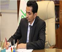 وزير النقل العراقي: نتطلع إلى إيجاد تكامل اقتصادي مع دول المنطقة