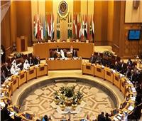 بعد غد.. انطلاق أعمال الاجتماع الوزاري المشترك "للتعاون الخليجي" واليابان