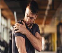 5 تقنيات لتخفيف آلام العضلات بعد التمرينات الرياضية