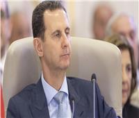 أهمية وقف محاكم الميدان العسكري في سوريا