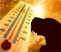 الأرصاد: ذروة ارتفاع درجات الحرارة خلال الـ48 ساعة القادمة