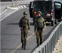 الجيش الإسرائيلي يقتحم مخيم جنين ويعتقل أسيرا فلسطينيا محررا 