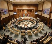 انعقاد اجتماع اللجنة الوزارية العربية لدعم فلسطين دوليا
