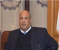 اجتماع طارئ بغرفة القاهرة التجارية لمناقشة إقامة معرض «أهلاً مدارس»