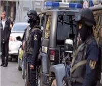 «الأمن العام» يضبط تشكيلين عصابيين بـ55 كيلو مخدرات وأسلحة نارية بدمياط