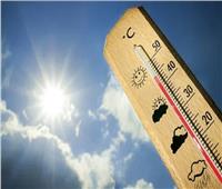 صيف 2023 يشهد أعلى متوسط درجات حرارة عالمية