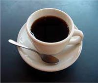 ما هي سلبيات شرب القهوة؟