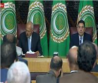 بوريطة: الاتفاق على مقاربة لتحرك عربي منسق تجاه جميع القضايا