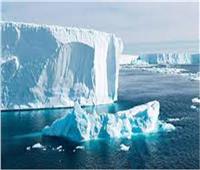 علماء يكشفون سبب تباطؤ ذوبان الجليد في القطب الشمالي