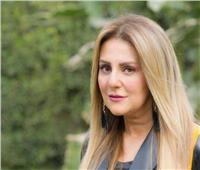 رانيا محمود ياسين : أتمنى تجسيد شخصية السيدة نفيسة