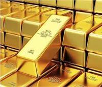 ارتفاع أسعار الذهب بالسوق المحلية في ختام تعاملات اليوم الأربعاء