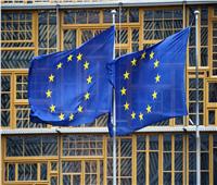 الاتحاد الأوروبي يدين «تقييد» حركة سفيره في النيجر