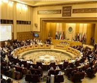 وزراء الخارجية العرب يشيدون بجهود مصر في إيجاد حلول للأزمة السودانية