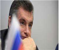 رئيس لجنة الشؤون الدولية في «الدوما»: واشنطن مستمرة في مناهضة روسيا حتى ولو لوثت أوكرانيا بالإشعاع
