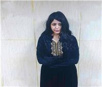 اليوم.. نظر استئناف البلوجر سلمى الشيمي علي الحكم حبسها