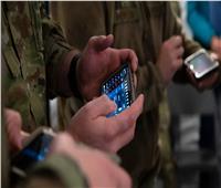 القوات الجوية الأمريكية تختبر تطبيق الهاتف الذكي للتوثيق الطبي خلال المعارك