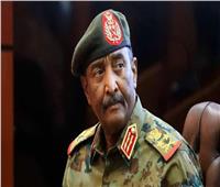 البرهان: قريبًا سيتم القضاء على التمرد وينعم الشعب السوداني بالسلام والاستقرار