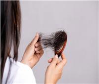 قبل الخريف| ما هو علاج تساقط الشعر عند النساء؟