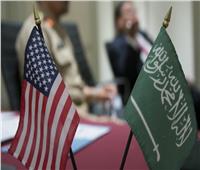 السعودية والولايات المتحدة تبحثان تعزيز العلاقات الثنائية