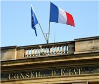 القضاء الفرنسي يؤيّد قرار الحكومة حظر العباءة في المدارس الرسمية