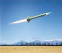 ألمانيا: لا يمكن إرسال صواريخ Taurus بعيدة المدى إلى أوكرانيا بسرعة