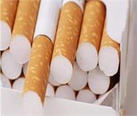 رئيس شعبة الدخان يضع حلا جذريا لحل أزمة أسعار السجائر