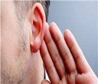 دراسة جديدة تكشف علاقة حدوث تغيرات في العين بفقدان السمع 