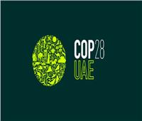 الإمارات: ندعم التوصل لإجماع عالمى لمواجهة تغير المناخ خلال COP28