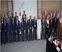 في ختام أعماله.. توصيات المؤتمر العربي الـ19 لرؤساء أجهزة الحماية المدنية