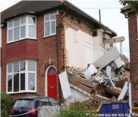 صحفي بريطاني يكشف سبب أزمة المباني المتضررة: ليست لدينا الأموال لإصلاحها