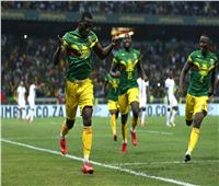 بمشاركة ديانج.. مالي تقسو على جنوب السودان برباعية وتتأهل إلى كأس أمم إفريقيا