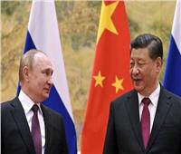 غياب بوتين وشي جين بينج.. التحالف الروسي الصيني يرفض المشاركة في قمة العشرين 
