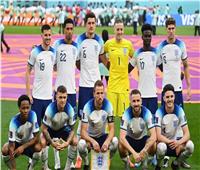 تشكيل منتخب إنجلترا المتوقع أمام أوكرانيا في تصفيات يورو 2024